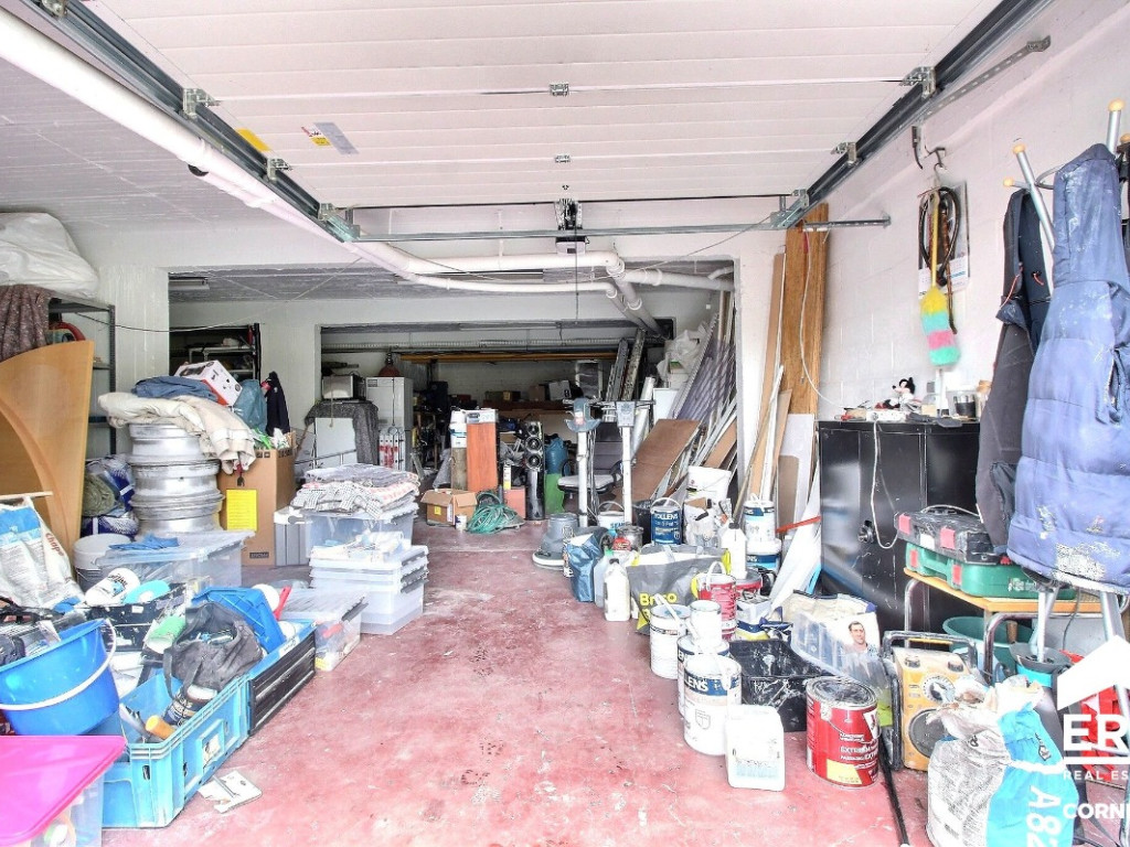 Rue de Termonde - 51 - 0 - 1082