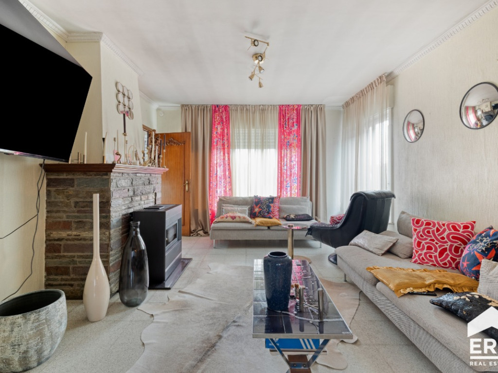 Zuidstraat - 9 - - 8490