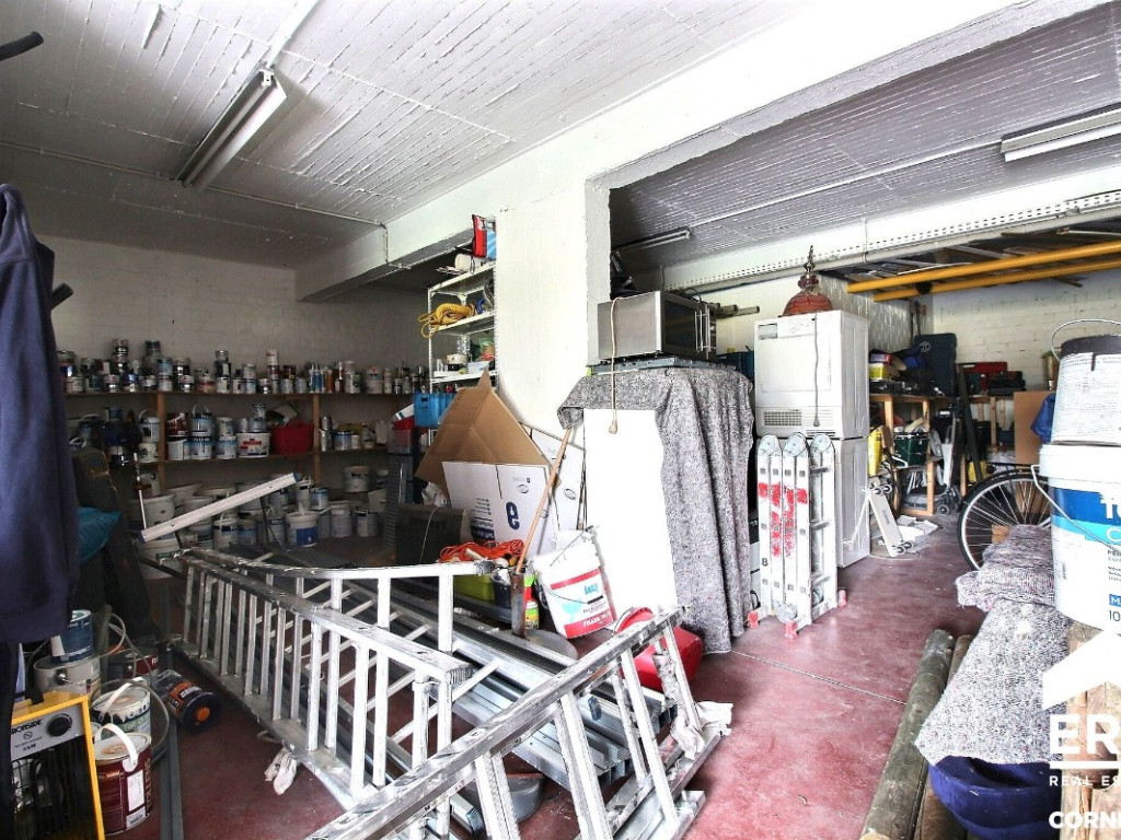 Rue de Termonde - 51 - 0 - 1082