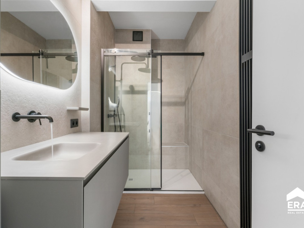 Zijdelingsestraat - 37 - 11 - 3300