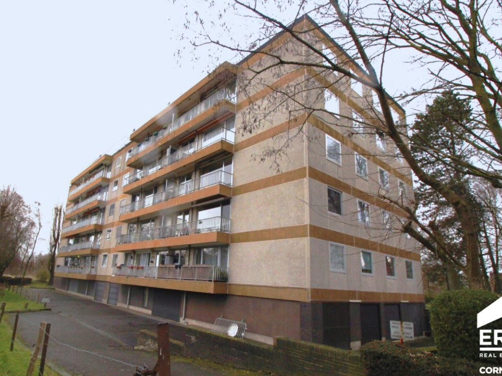 Rue de Termonde - 51 - 0 - 1082