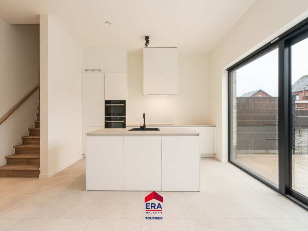 Hezerpad - zn - - W4 - 3920