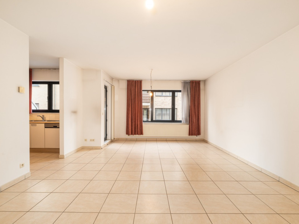 Vlaanderenstraat - 12 - - 1800