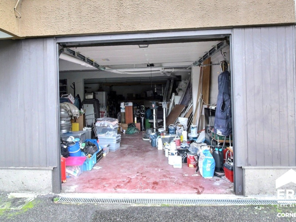 Rue de Termonde - 51 - 0 - 1082