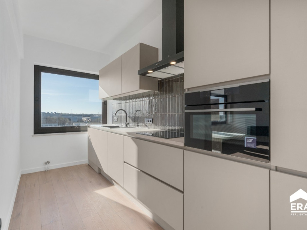 Zijdelingsestraat - 37 - 11 - 3300