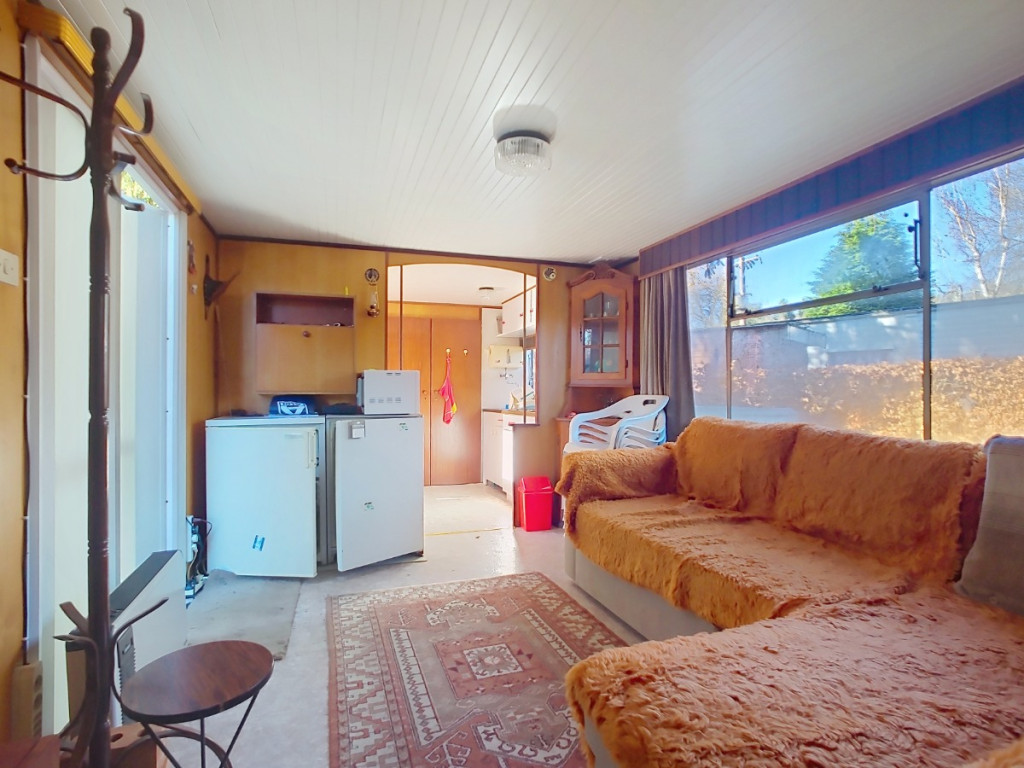 Tier de Rinze - 37 - 141 - 6940