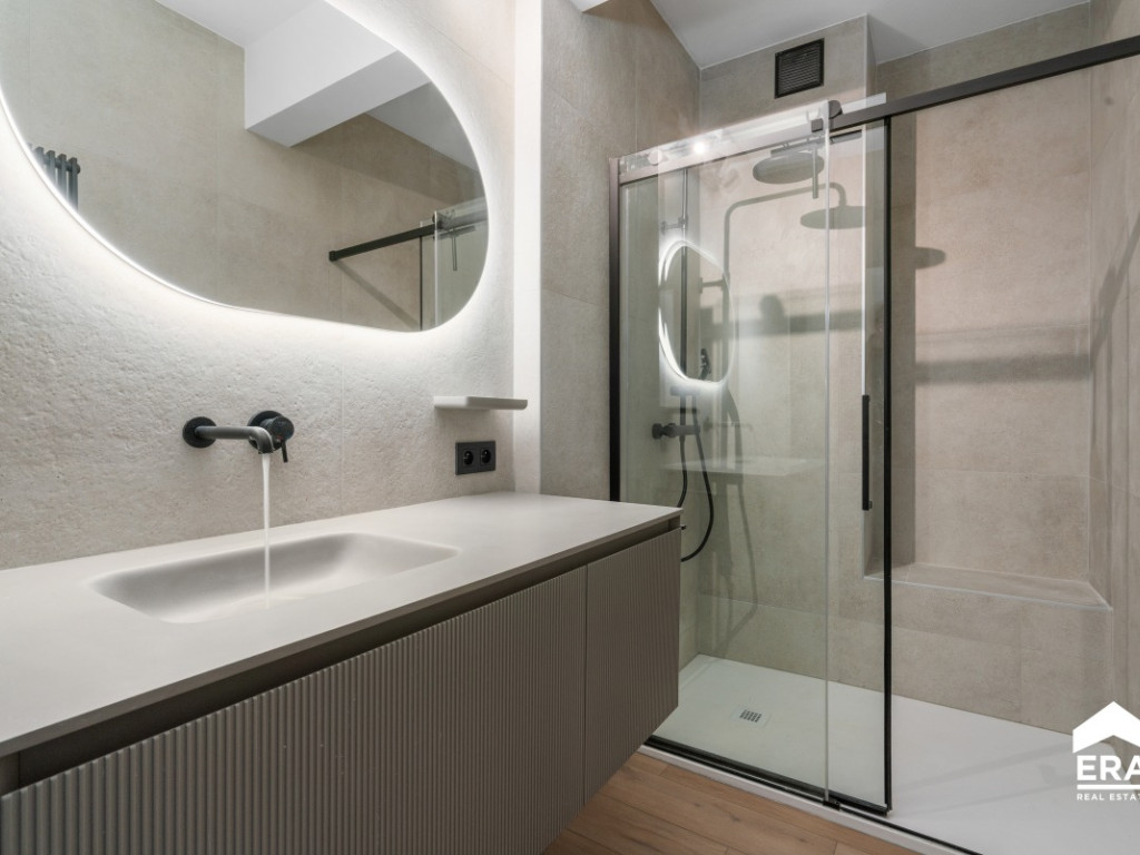 Zijdelingsestraat - 37 - 11 - 3300