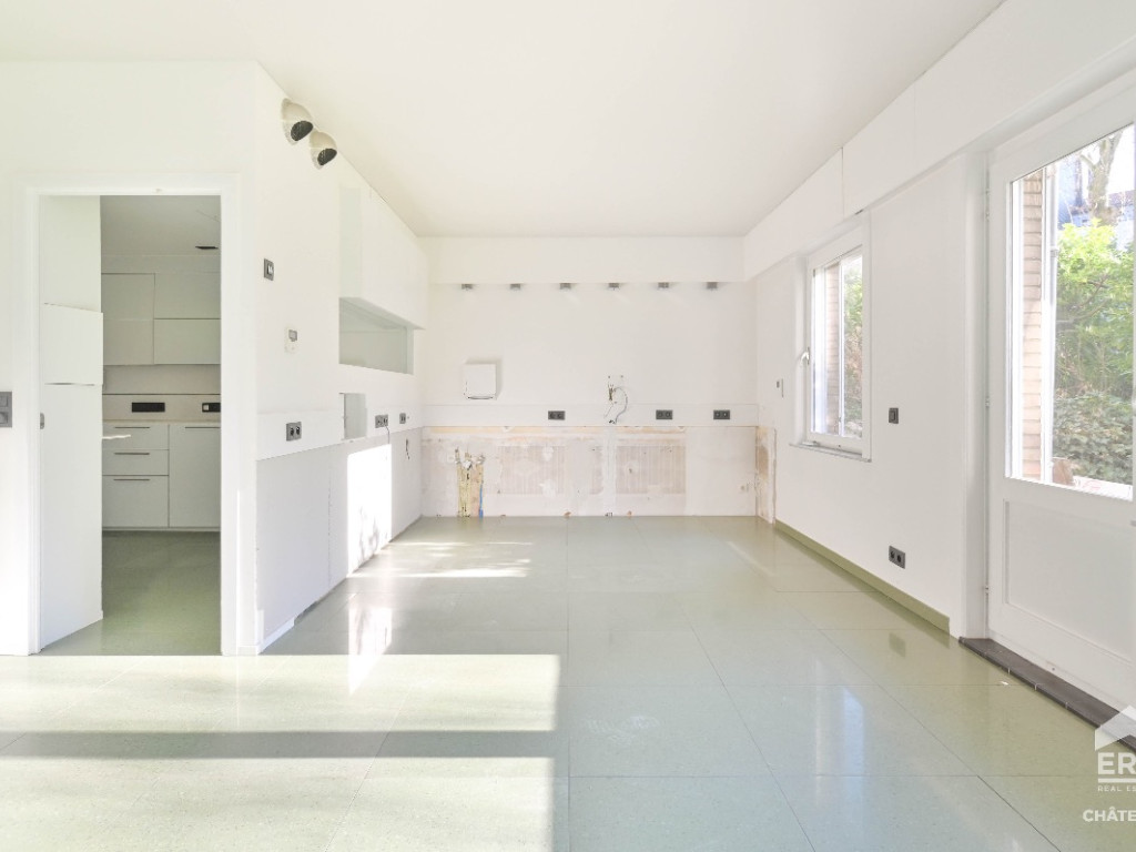 Place Albert Leemans - 13 - - 1050