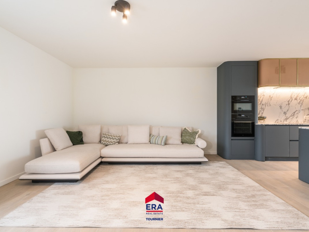 Hezerpad - ZN - - B2.24 - 3920