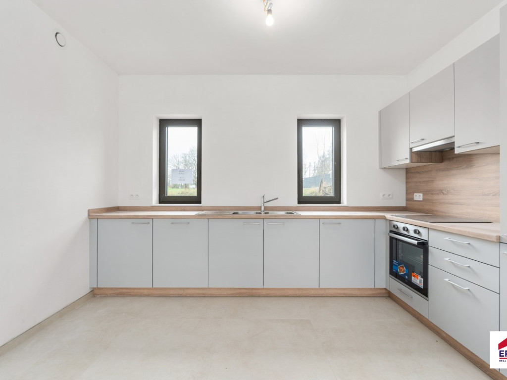 Rue du Trieu - 17 - b - 7950