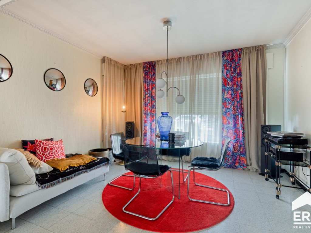 Zuidstraat - 9 - - 8490