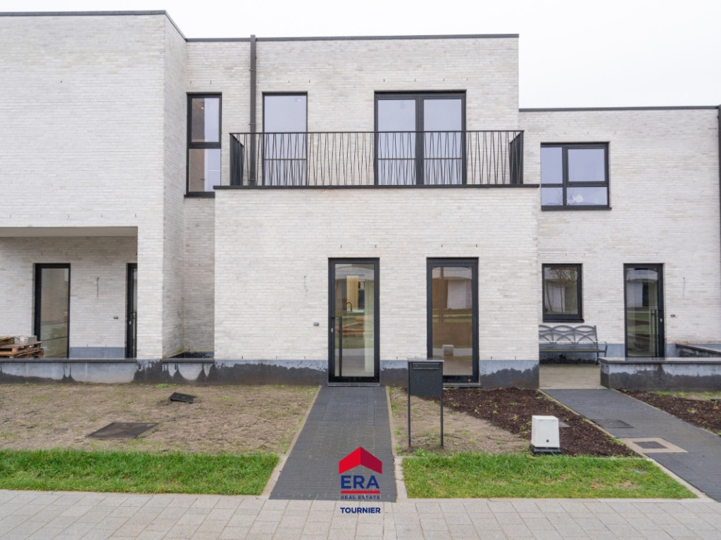 Hezerpad - zn - - W4 - 3920