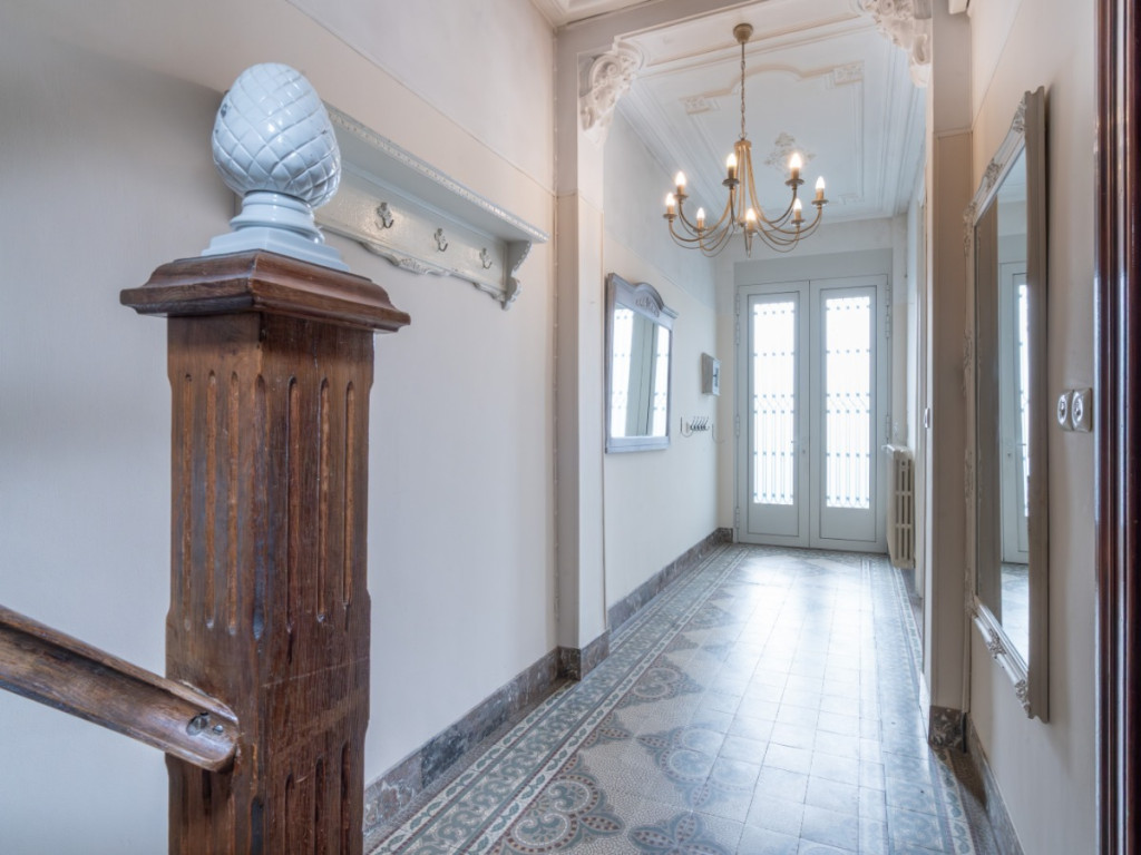 Avenue de Mersch - 54 - - 6700