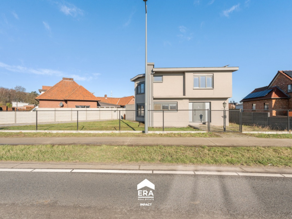 Meeuwerkiezel - 112 - - 3960