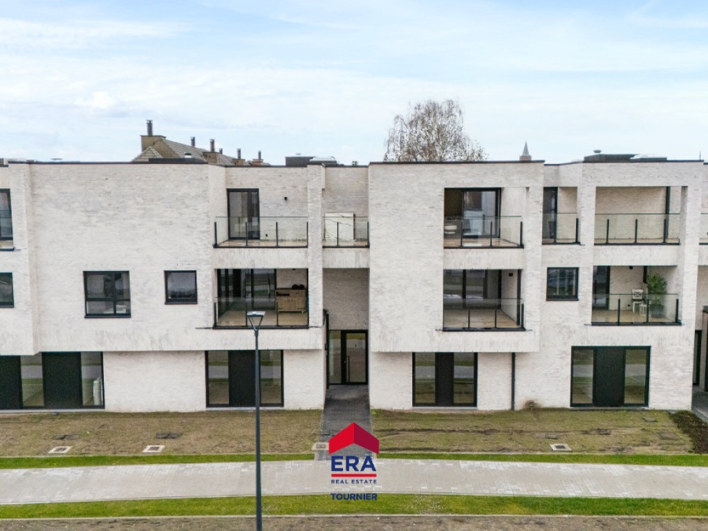 Hezerpad - ZN - - B2.24 - 3920