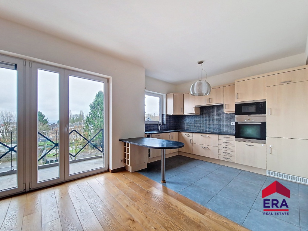 Esplanade de la Légia - 6 - 12 - 4430