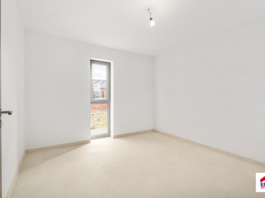 Rue du Trieu - 17 - c - c - 7950