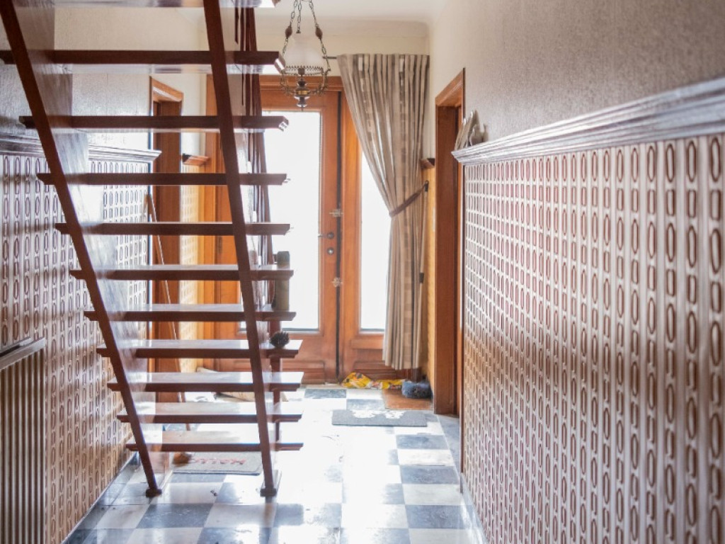 Kapelstraat - 2 - - 3350