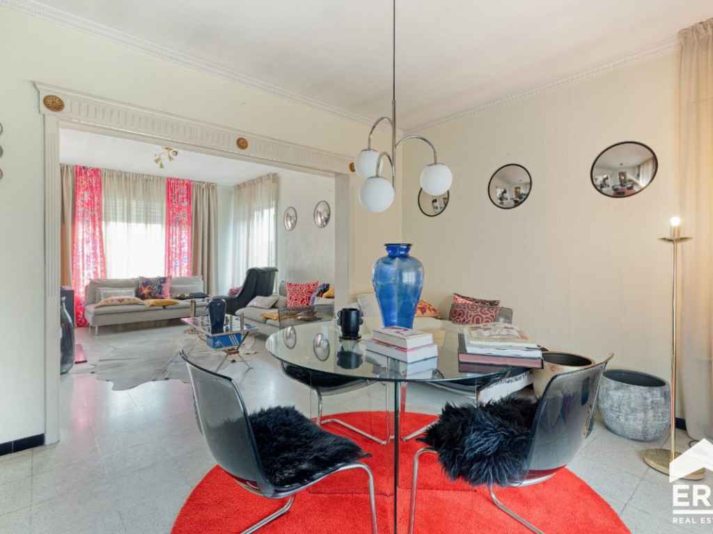 Zuidstraat - 9 - - 8490