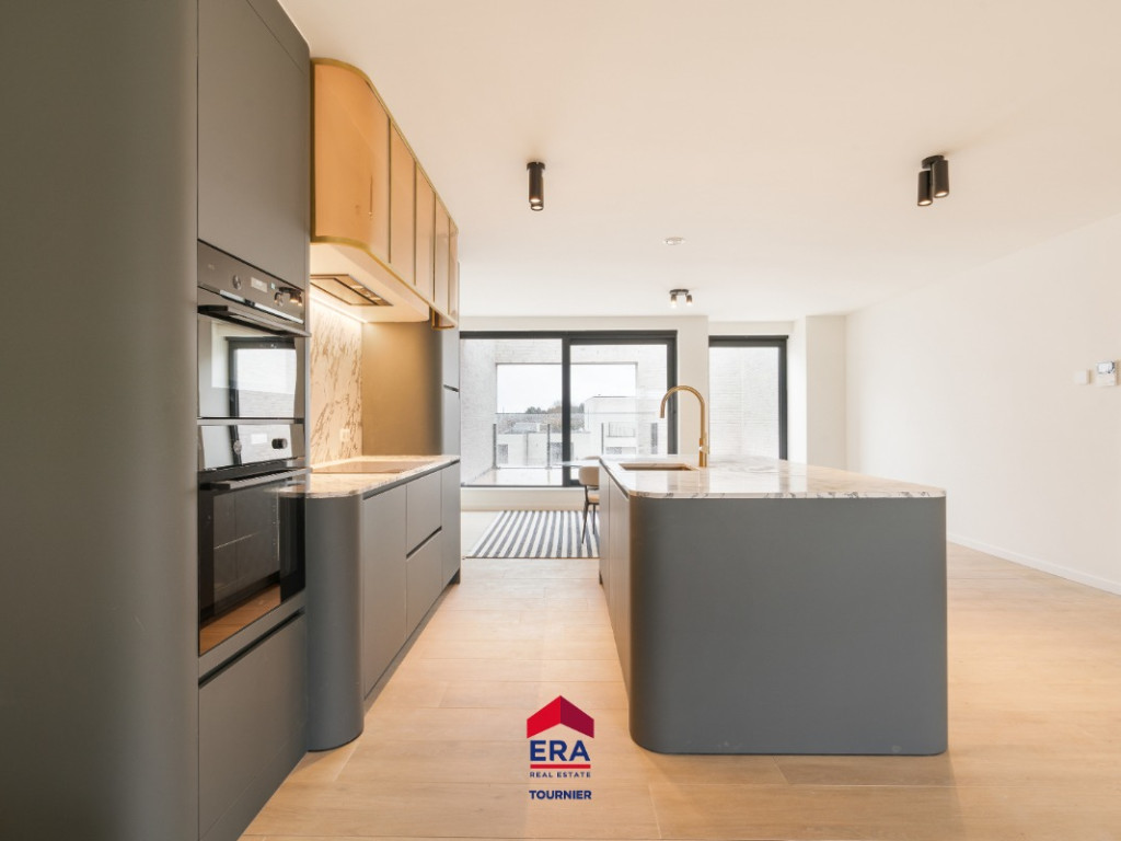 Hezerpad - ZN - - B2.24 - 3920