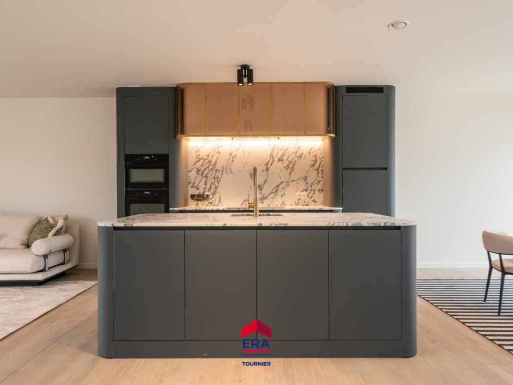 Hezerpad - ZN - - B2.24 - 3920