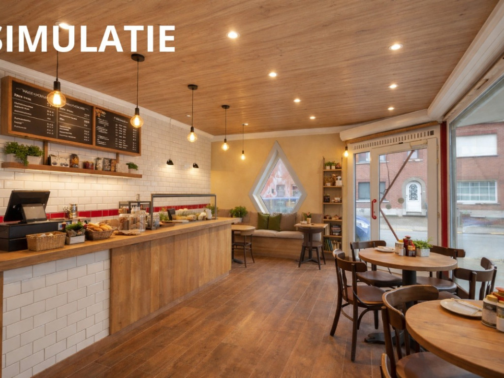 Veldstraat - 145 - - 8530