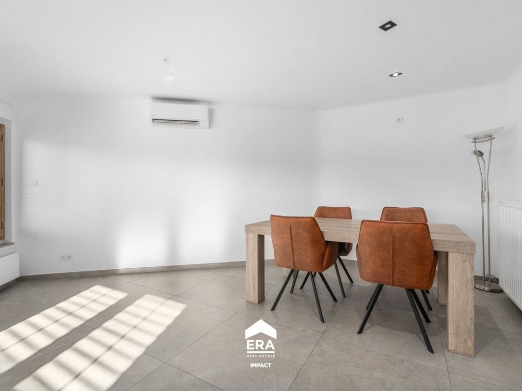 Meeuwerkiezel - 112 - - 3960