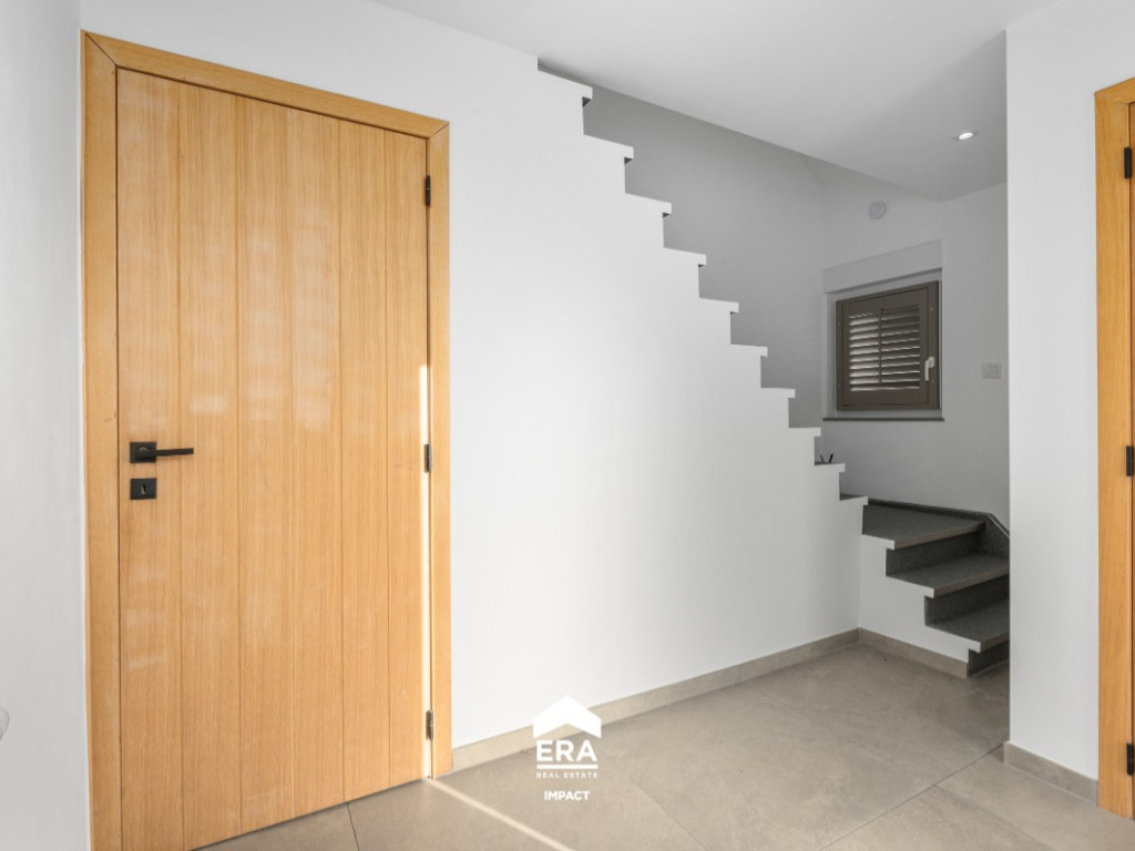 Meeuwerkiezel - 112 - - 3960