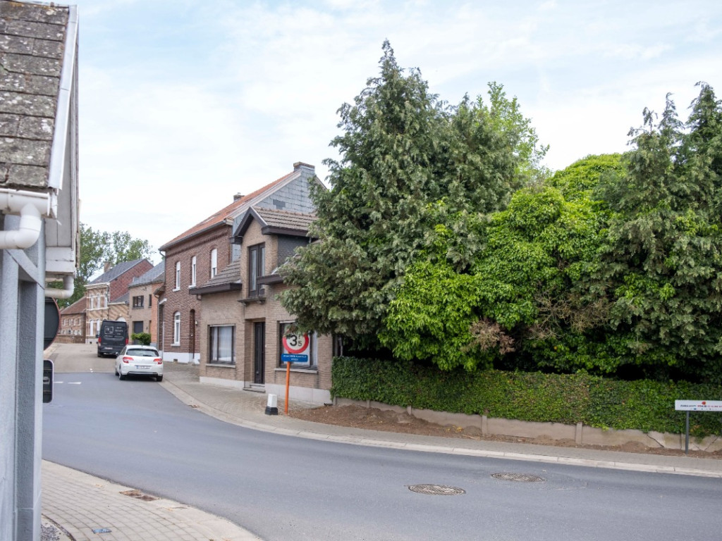 Kapelstraat - 2 - - 3350