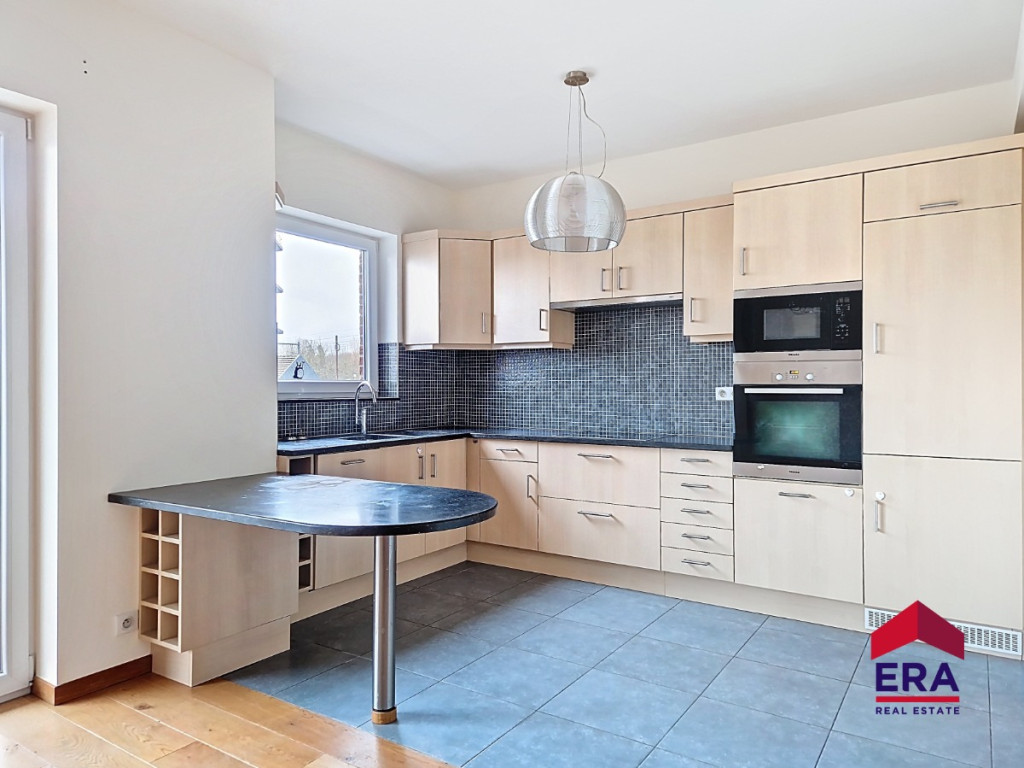 Esplanade de la Légia - 6 - 12 - 4430