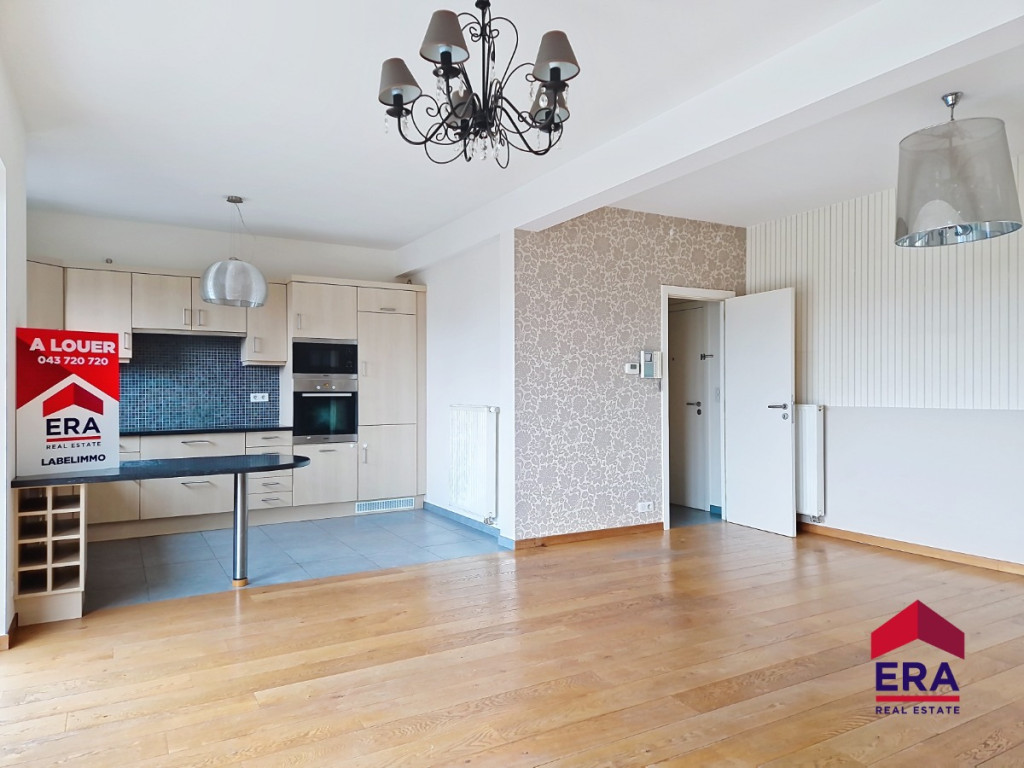 Esplanade de la Légia - 6 - 12 - 4430