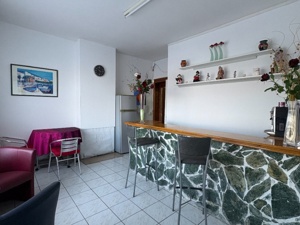 Meensesteenweg - 118 - - 8890