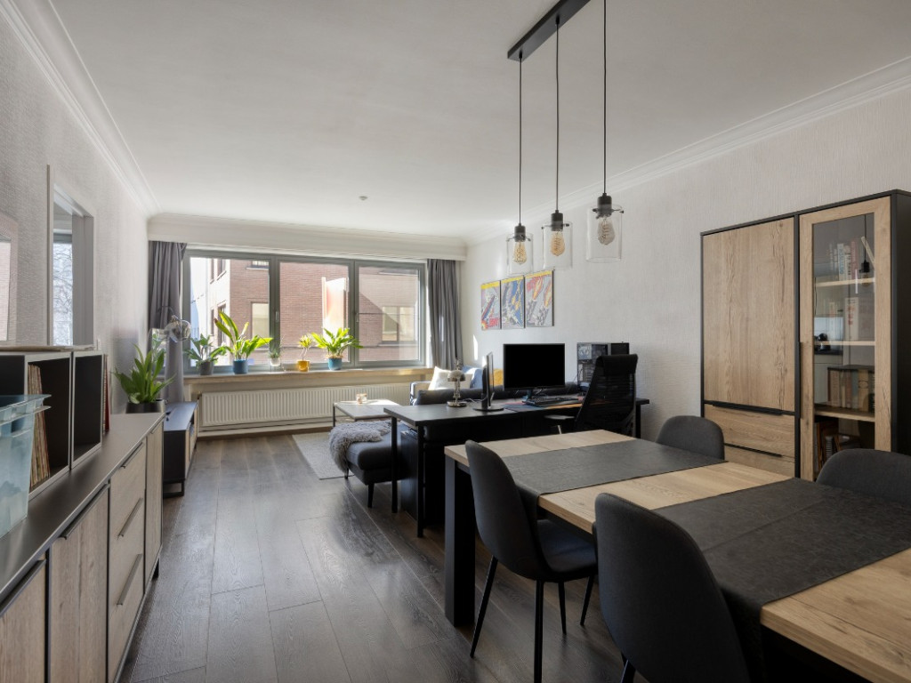 Biest - 13 - 101 - 2800