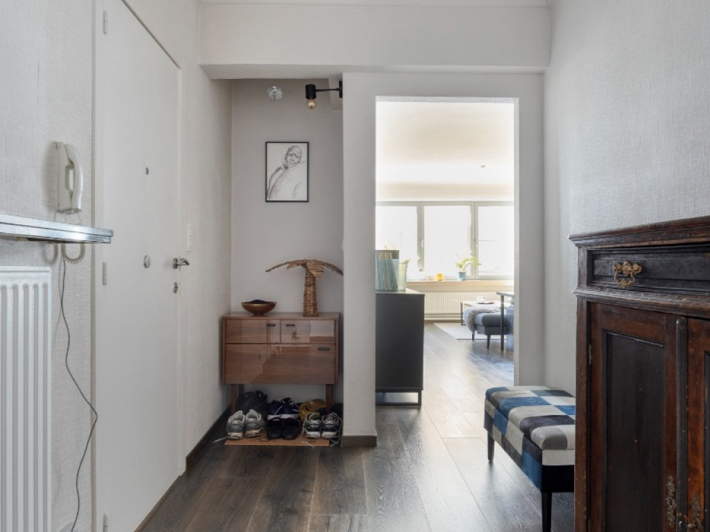 Biest - 13 - 101 - 2800