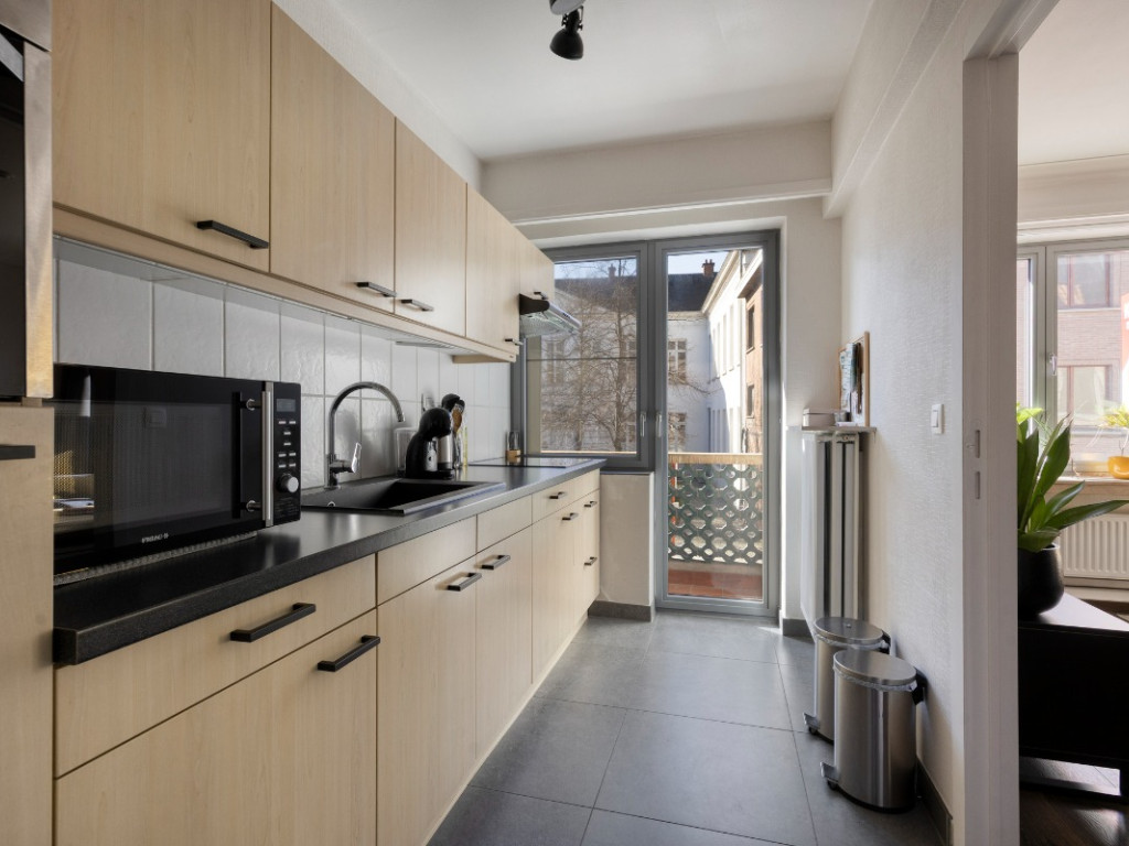 Biest - 13 - 101 - 2800