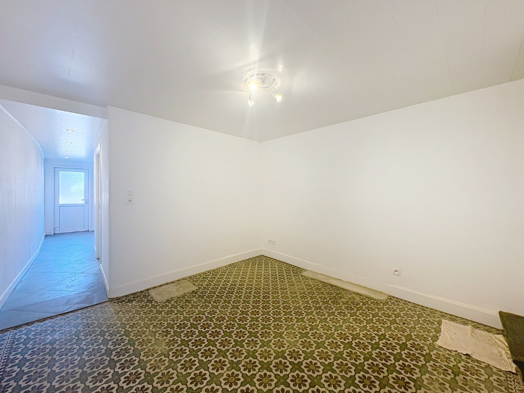 Rue Billaumont - 10 - - 7060