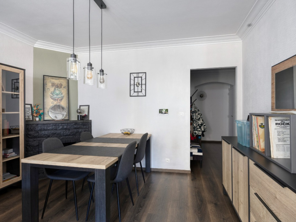 Biest - 13 - 101 - 2800