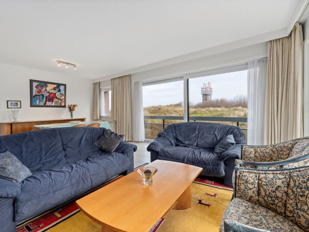 Koninginnelaan - 58 - GV03 - 8670