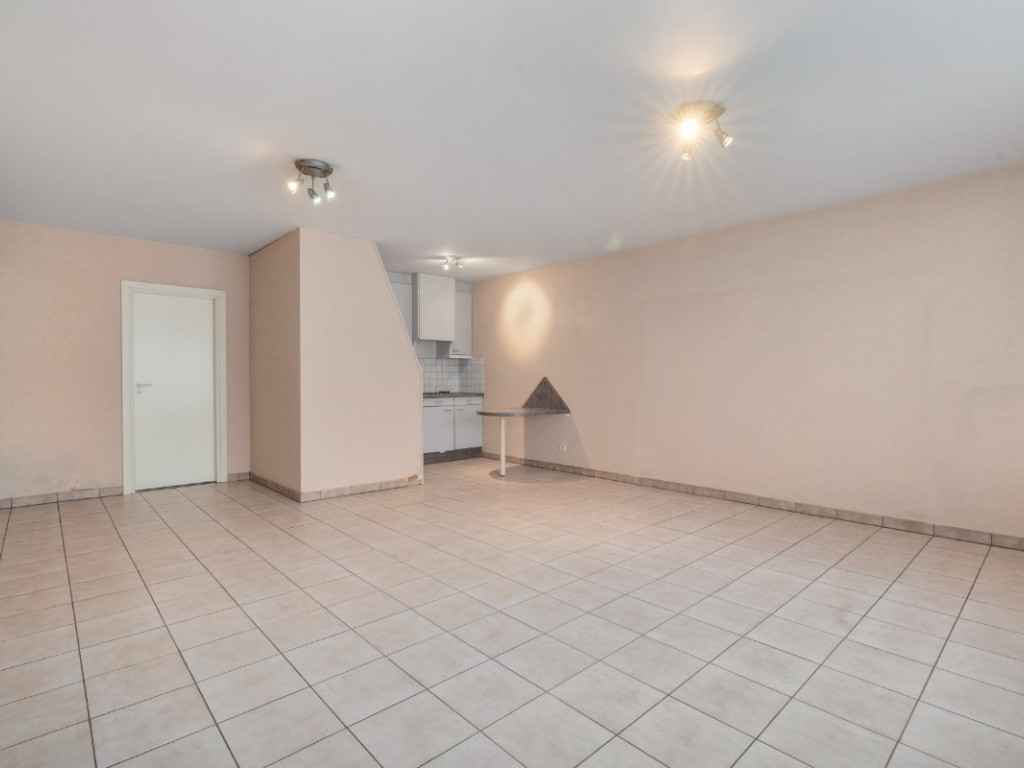 Stationsstraat - 64 - 8 - 9190