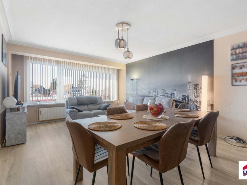 Rue profonde - 22 - C2 - 1780