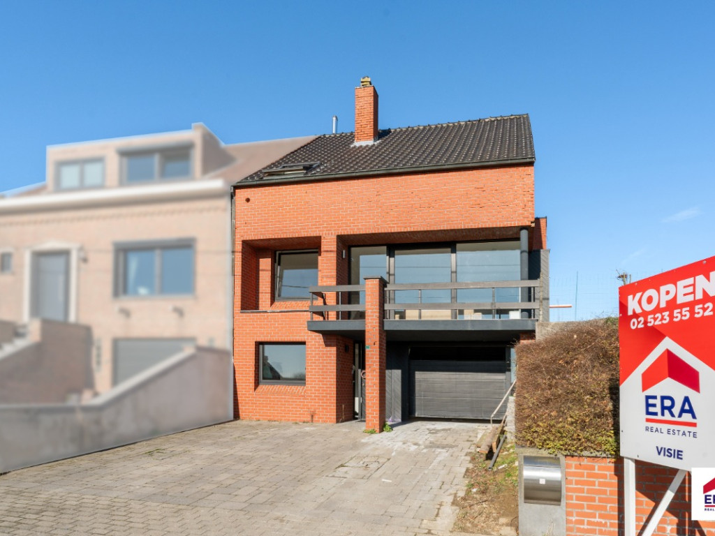 Molenstraat - 29 - - 1760