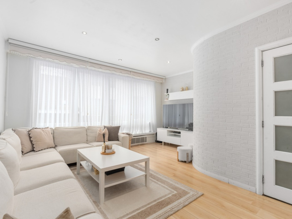 Kloosterstraat - 27 - - 2660