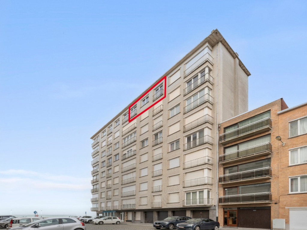 Luxemburgstraat - 2 - 0801 - 8400