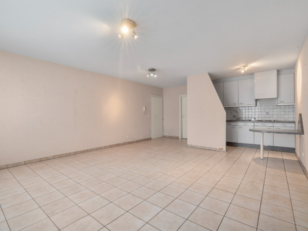 Stationsstraat - 64 - 8 - 9190