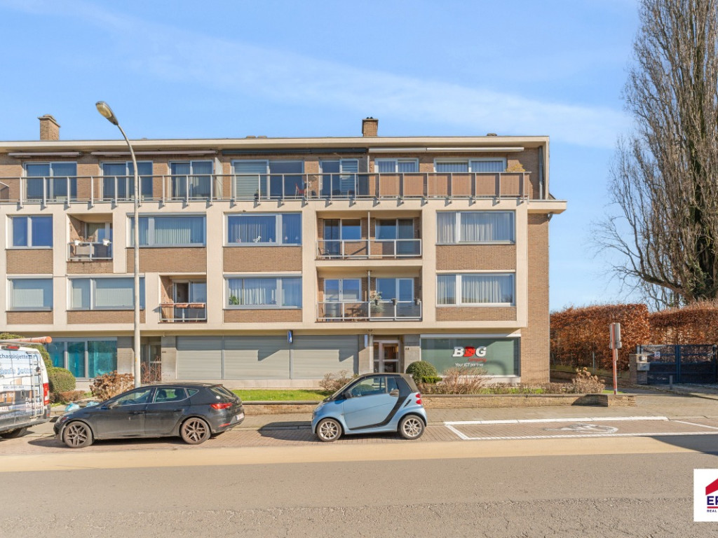 Rue profonde - 22 - C2 - 1780