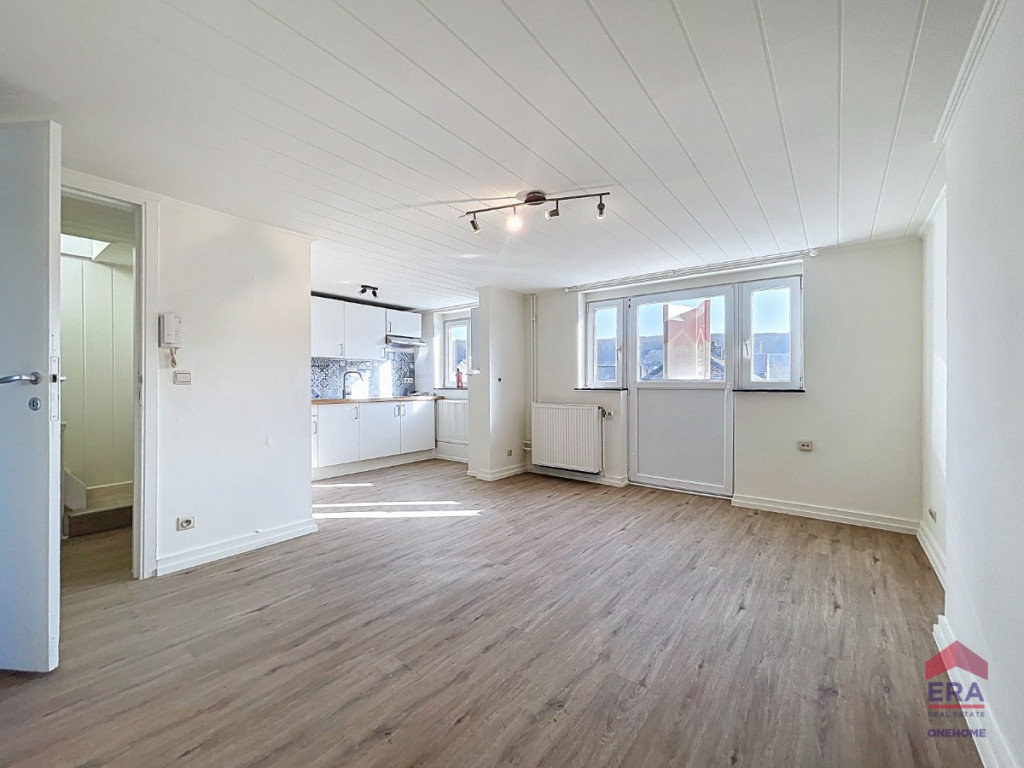 Rue Docteur Melin - 8 - 2 - 5300