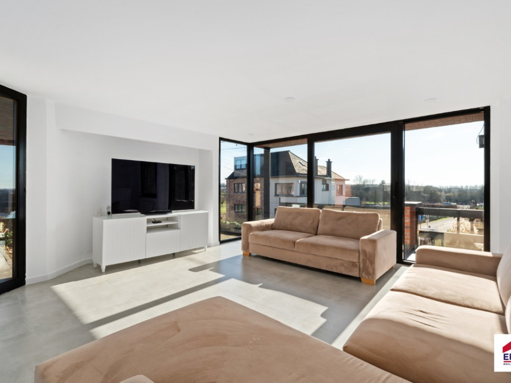 Molenstraat - 29 - - 1760