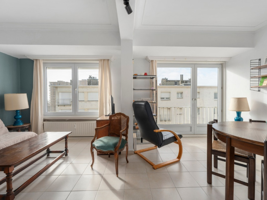 Luxemburgstraat - 2 - 0801 - 8400