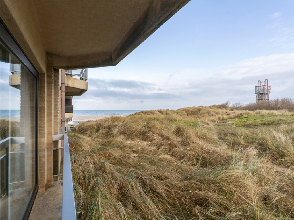 Koninginnelaan - 58 - GV03 - 8670