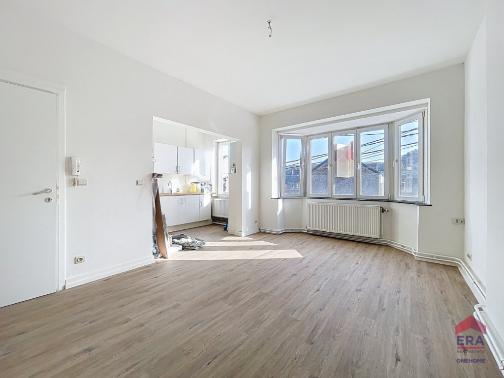 Rue Docteur Melin - 8 - 1 - 5300